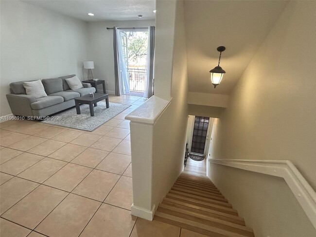 Photo - 430 SW 147th Ave Unit 430