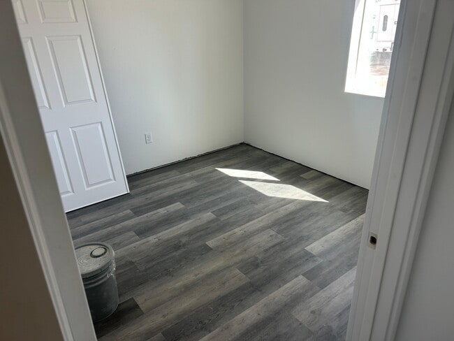 Photo - Choice Apartments Unit D