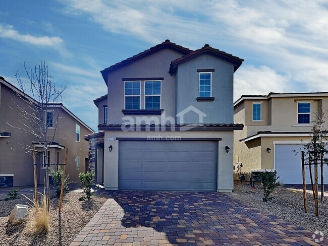 Building Photo - 9233 Volcanic Cactus Ct Rental