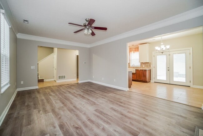 Photo - 5932 Ruihley Way