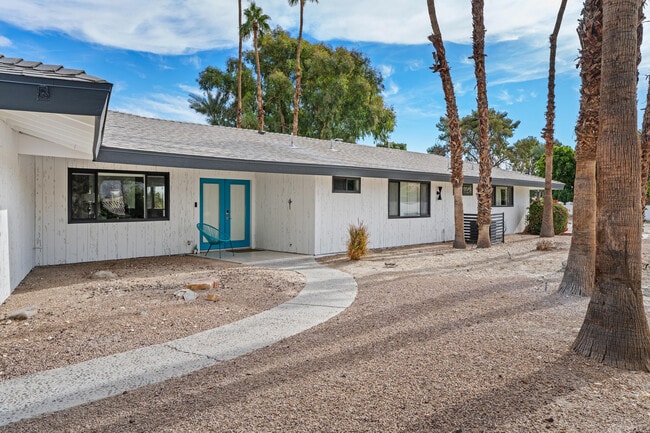 Photo - 43490 Bath Point Ct