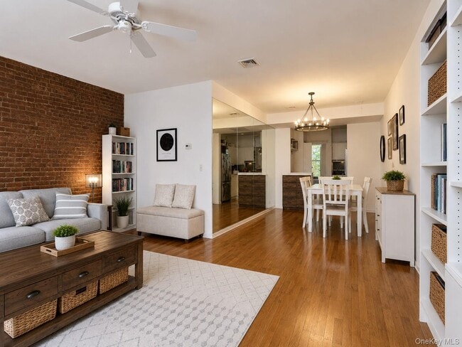 164 W 122nd St Unit 2