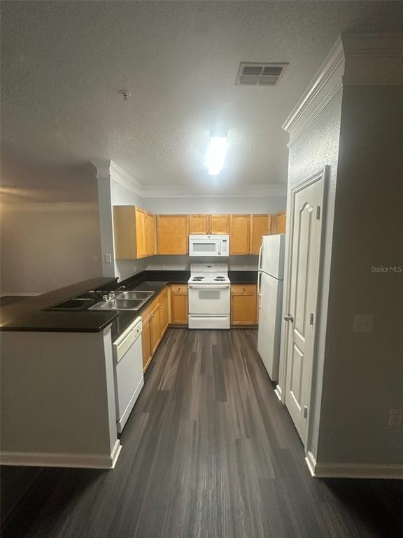 Photo - 19935 Villa Isle Dr Unit ###