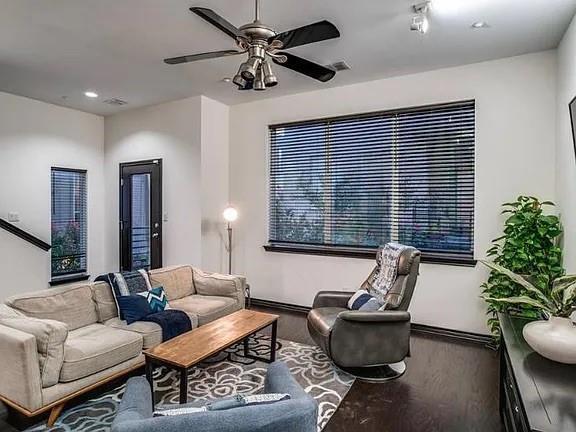 Photo - 4312 McKinney Ave Unit 11