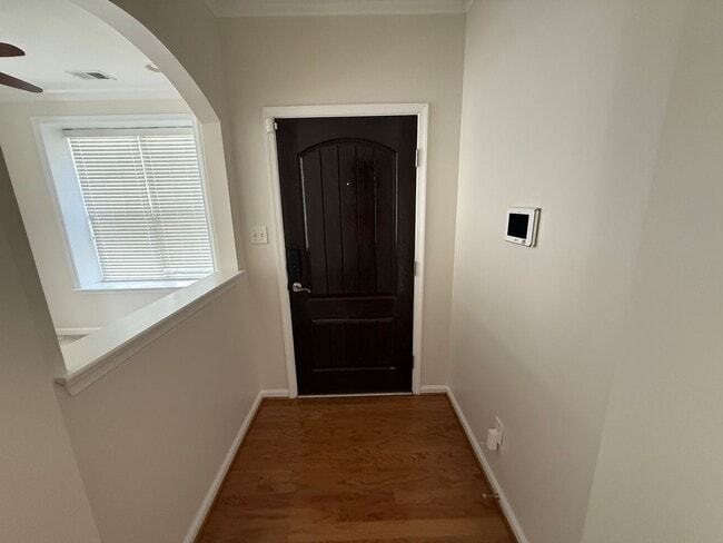 Photo - 2BR & 2BA Condo in Central Location w/Garage-Available 06/22/26