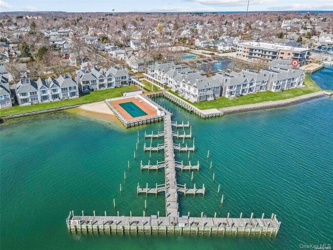 Photo - 40 Stirling Cove