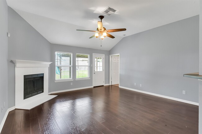 Photo - 223 Fantasy Ln