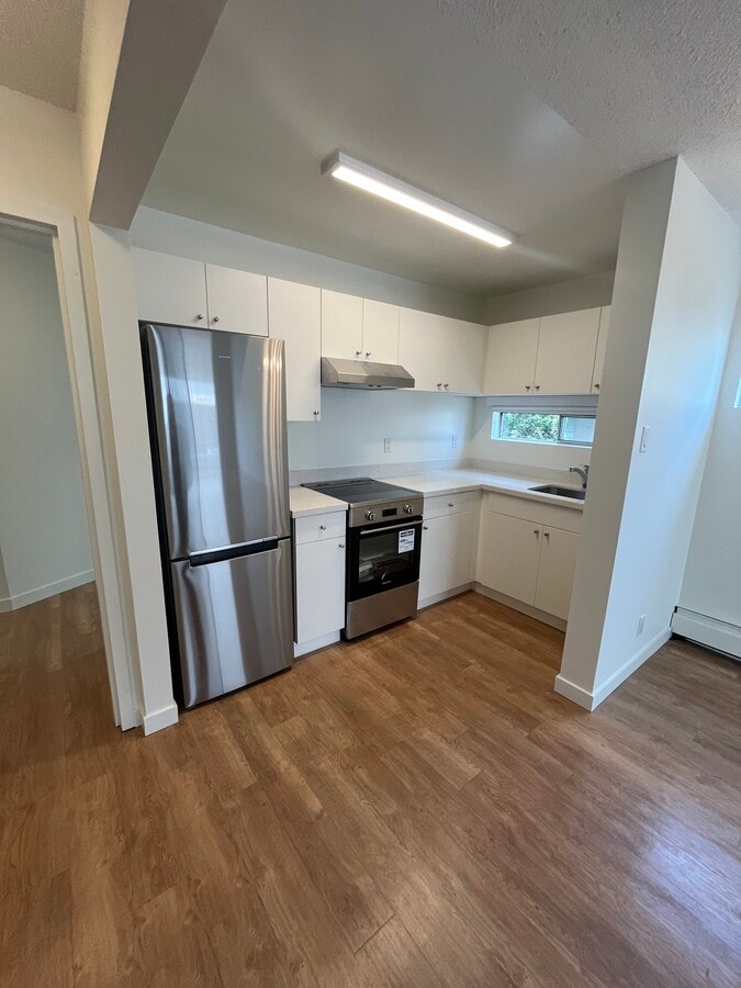 Photo - Pineview Place