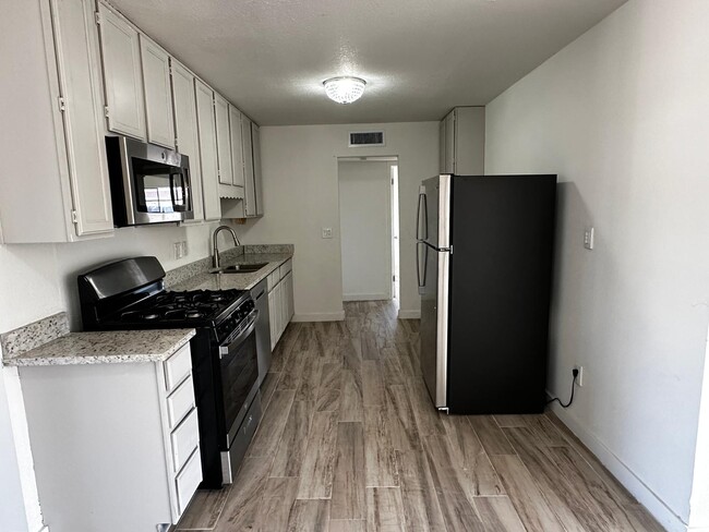 Photo - 1405 Prairie Dr