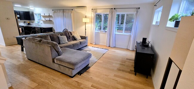 Photo - 7743 Blarney Stone Pl NW