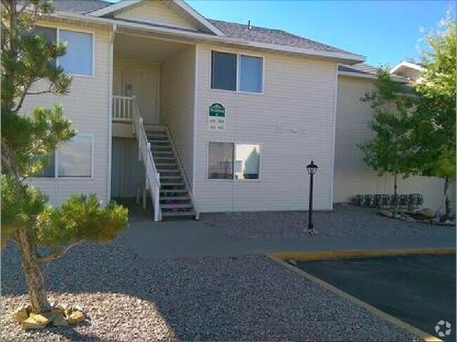 Building Photo - 3020 Lerwick Dr Rental