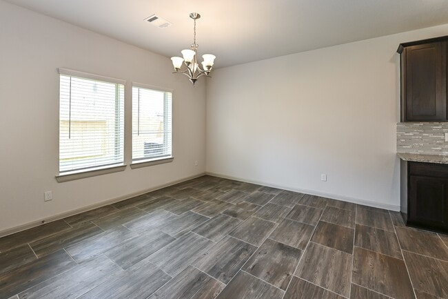 Photo - 7927 Fijian Cypress Dr