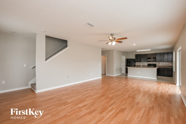 Photo - 36146 Carriage Pine Ct