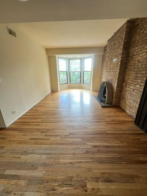 Photo - 2 bedroom in Chicago IL 60657