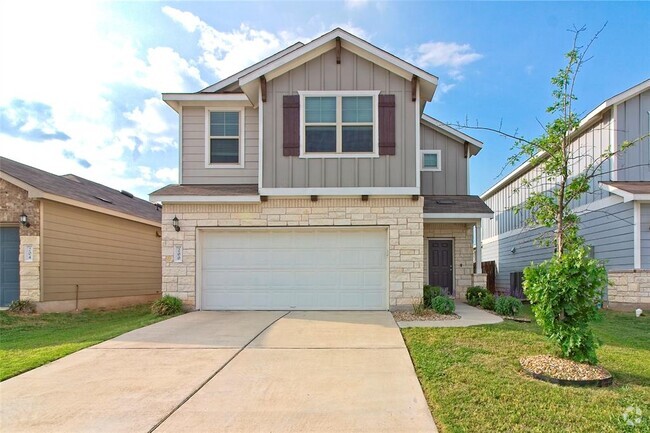 Building Photo - 200 Sandhill Crain St Rental