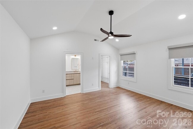 Photo - 1838 Merriman Ave