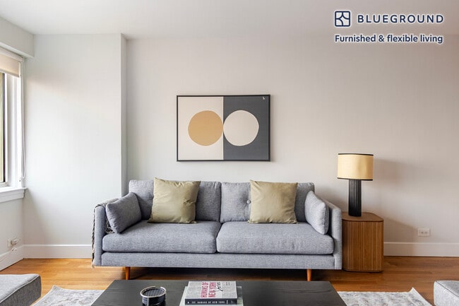 Photo - 360 E 65th St Unit FL7-ID2019