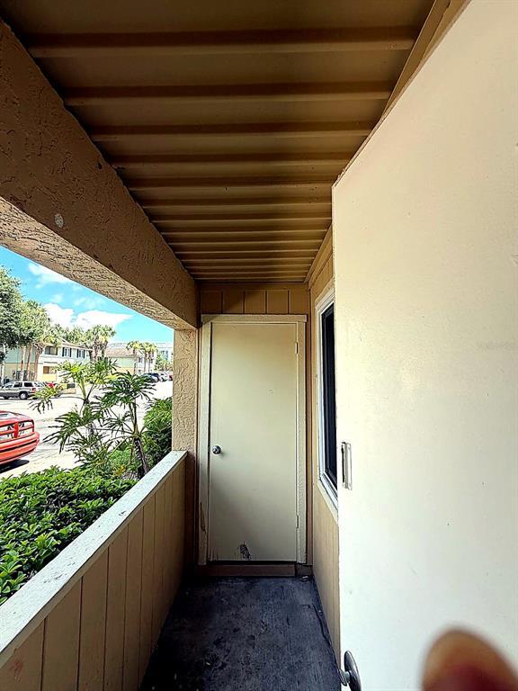 Photo - 228 Thorntree Pl Unit 228