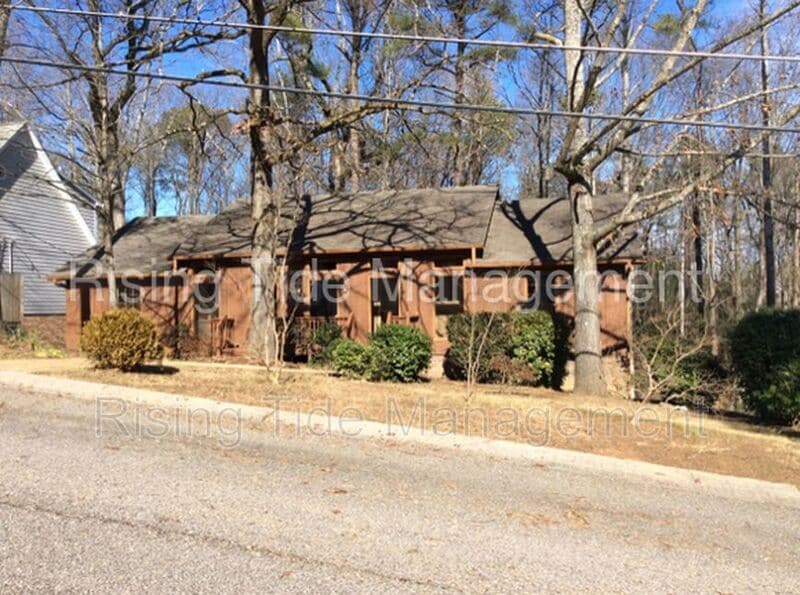 Photo - 3549 Brookfield Rd