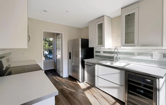 Photo - 1205 Eagle Ridge Dr