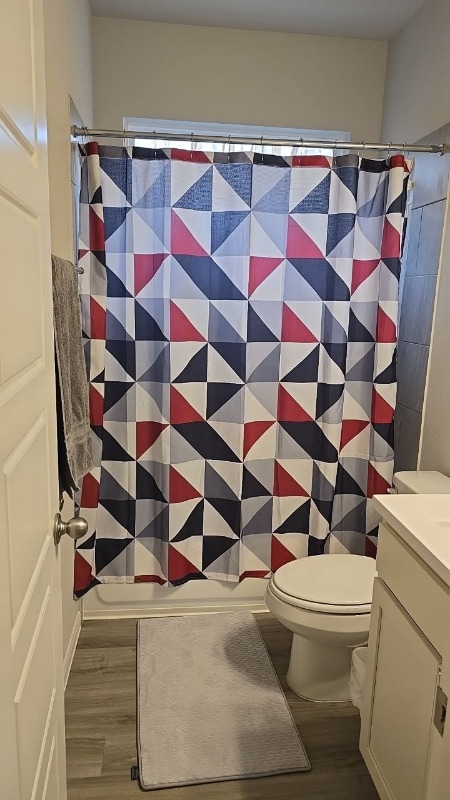 Photo - 22835 Ephesus Ave