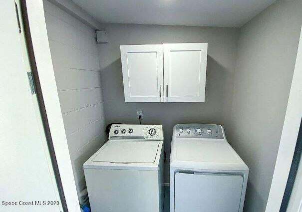 Building Photo - 2134 Pineapple Ave