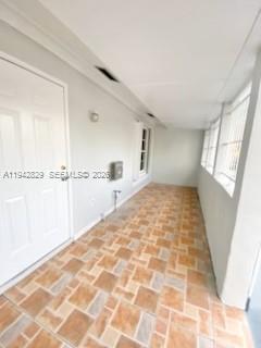 Photo - 18804 NW 45th Ave