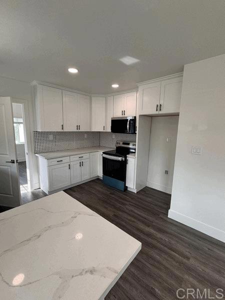 Photo - 1198 Del Mar Ave