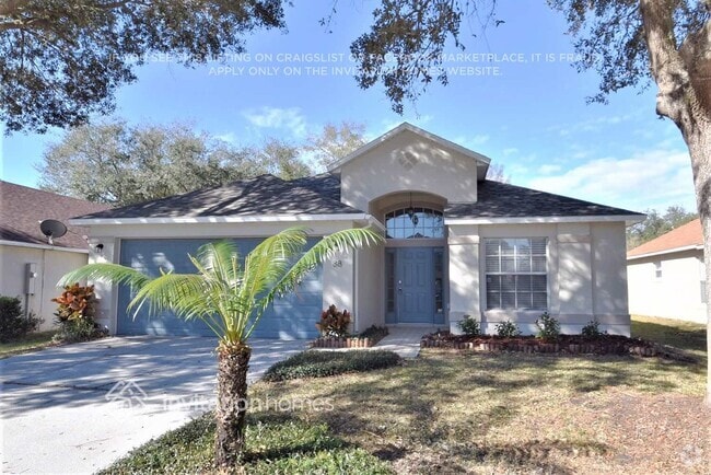 Building Photo - 88 Pine Forest Pl Rental