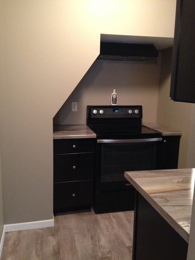 Photo - 1205 N Main Ave