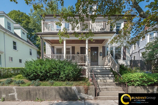 Photo - 50 Hobson St Unidad 1