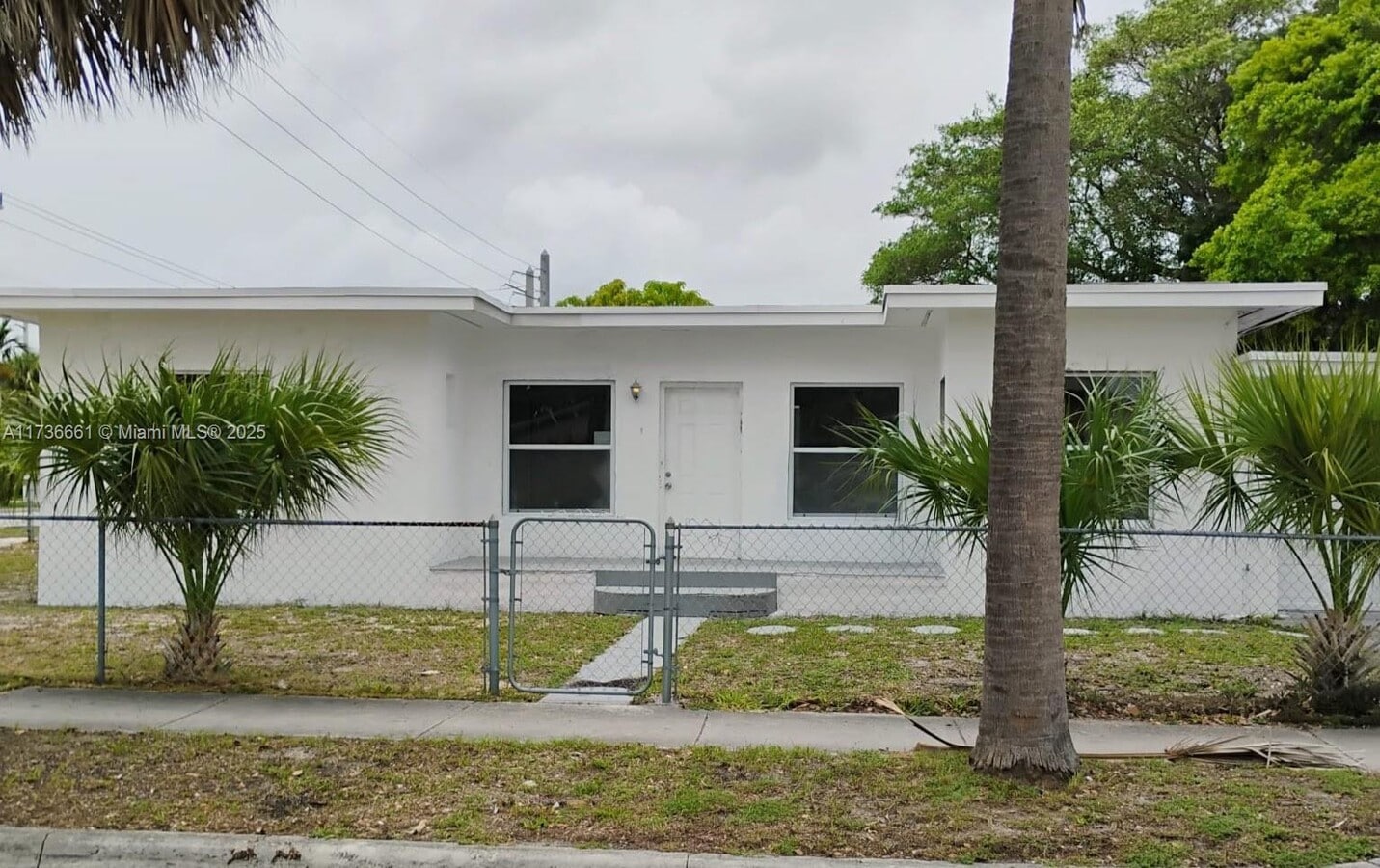Photo - 16108 NE 18th Pl Apartment Unit 1