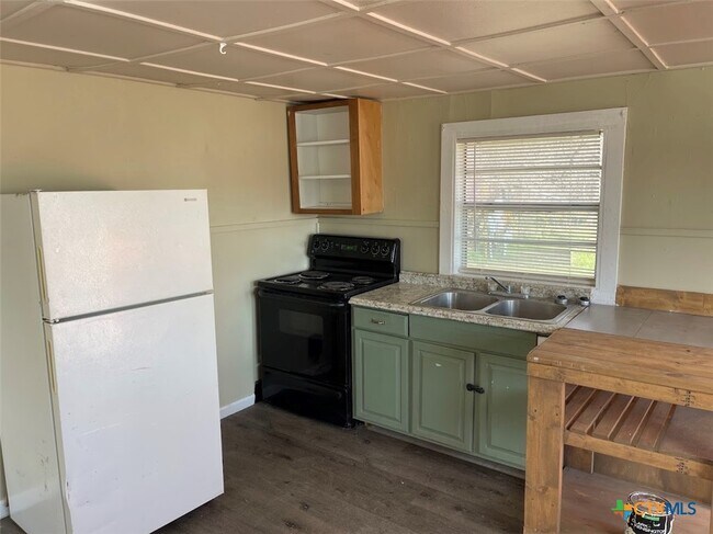 Photo - 172 GBRV Lp Unit C-66