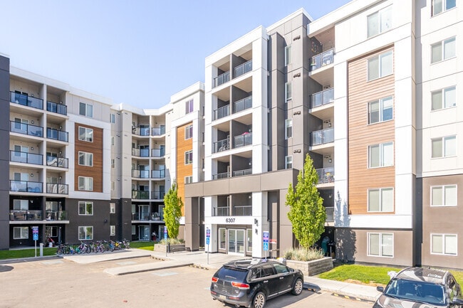 Photo - Edgemont Estates