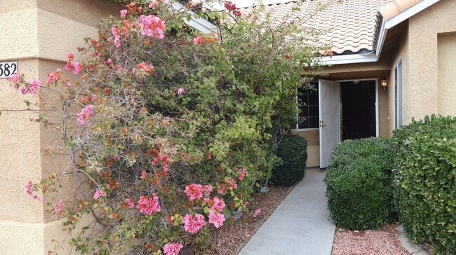 Photo - Just Remodeled House