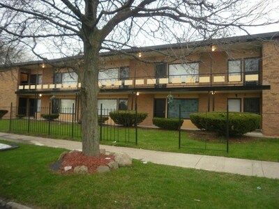 Photo - 4760 Oakman Blvd