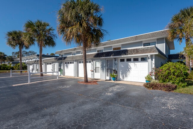 Photo - 246 Timberline Trail