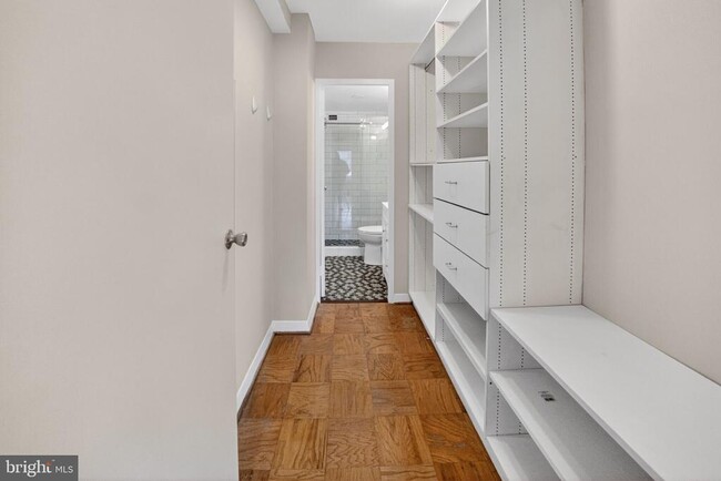 Photo - 5406 Connecticut Ave NW Unit 507
