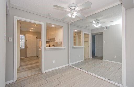 11604 Arboles Dr