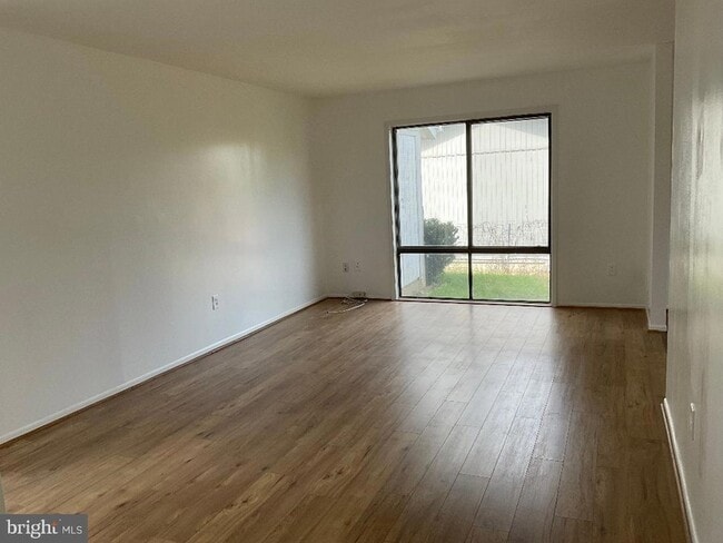 Photo - 18917 Alpenglow Ln