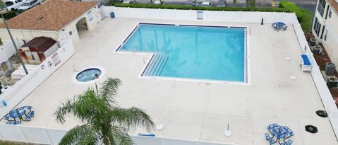 Photo - 8834 Grand Palms Cir