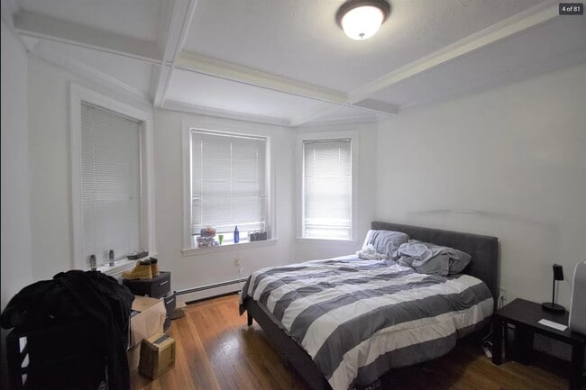 Photo - 73 Thatcher St Unit 101