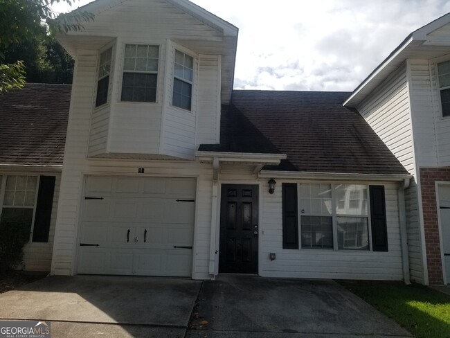 Photo - 209 E Wilson St Townhome
