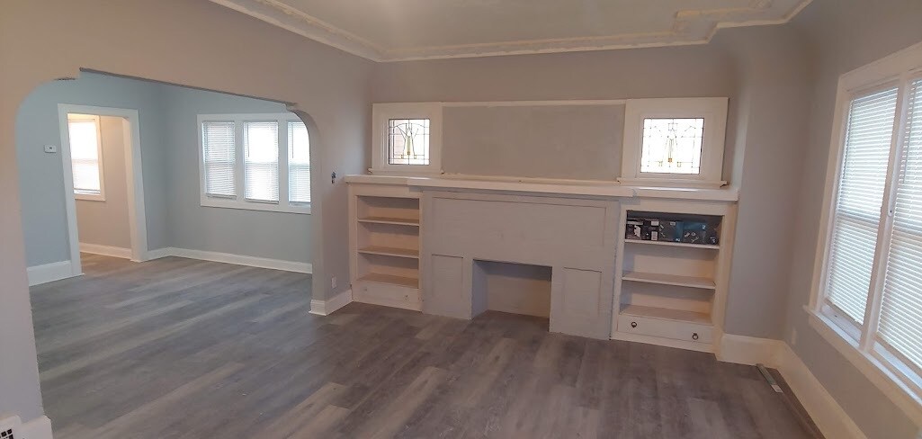 Photo - 5275 N 34th St