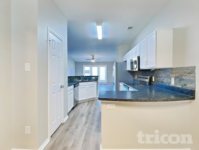 Photo - 116 Independence Tr