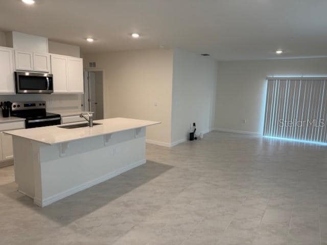 Photo - 4094 Giorgio Dr