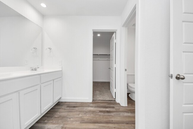 Photo - 8614 Shumard Oak Dr