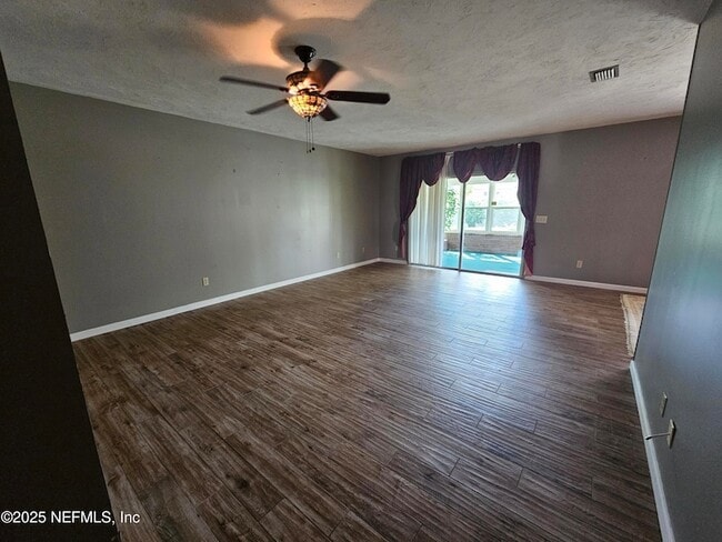 Photo - 9252 San Jose Blvd Unit 603