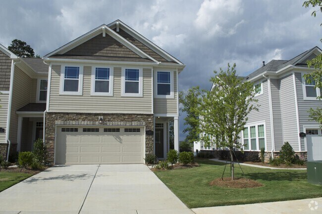 Building Photo - 1121 Southern Sugar Dr Rental