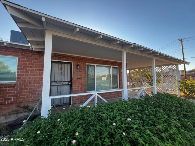 Photo - 6240 N 31st Ave House